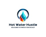 https://www.logocontest.com/public/logoimage/1661069928Hot Water Hustle_01.jpg